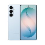 Samsung 三星 Galaxy S26+ 5G SM-S9470 12G/256G | 12G/512G